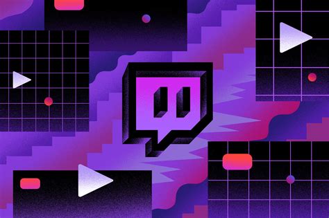 twitch uncensored|Twitch’s sexual content rules updated in lieu of ‘topless  .